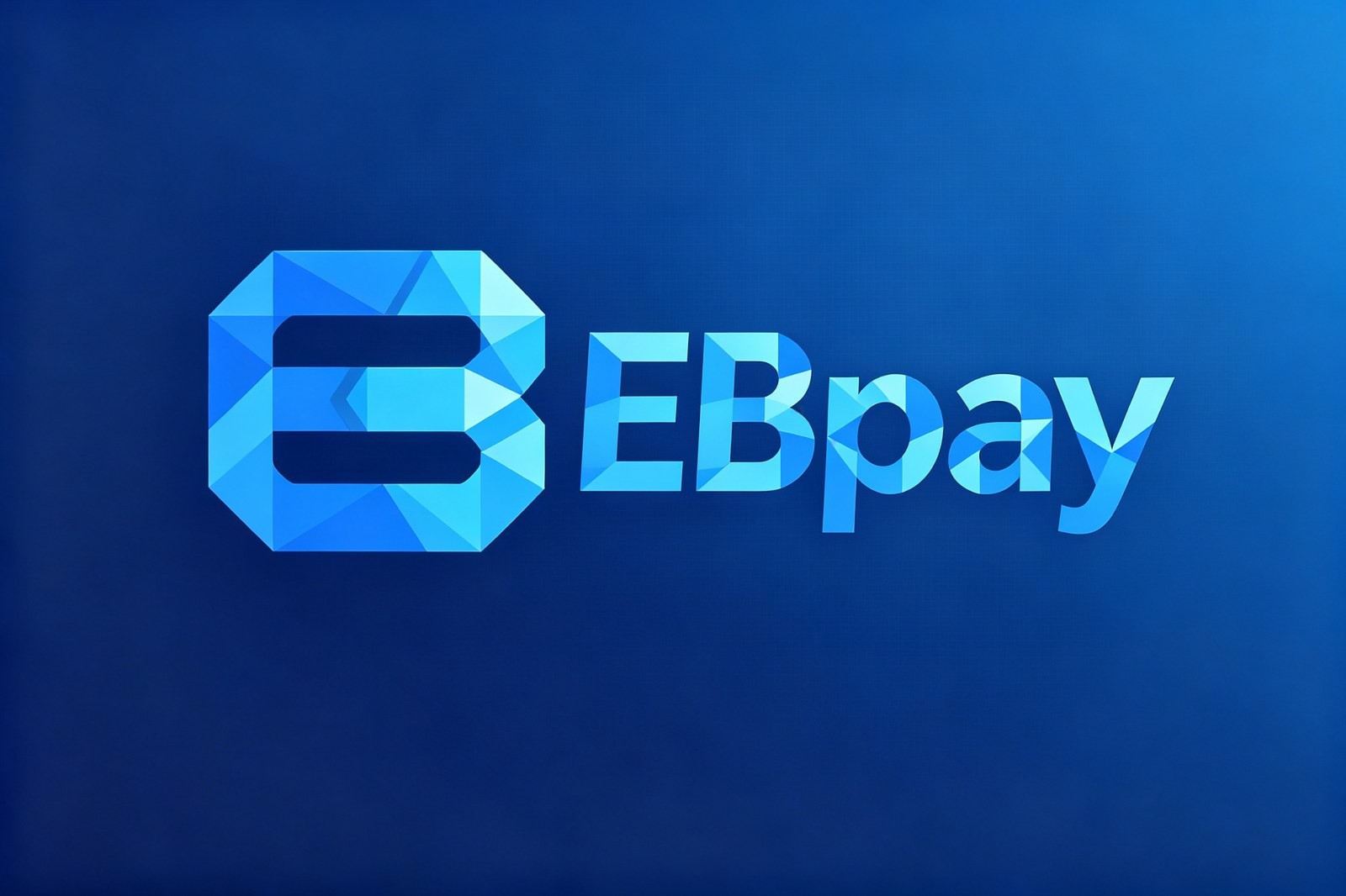 ebpay工具栏目示意图