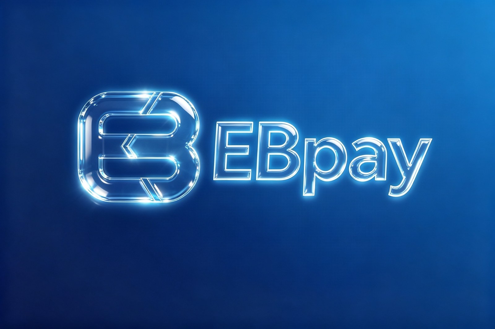 ebpay注册说明图