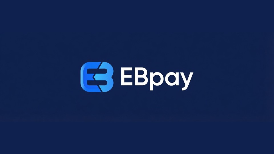 ebpay工具栏目示意图