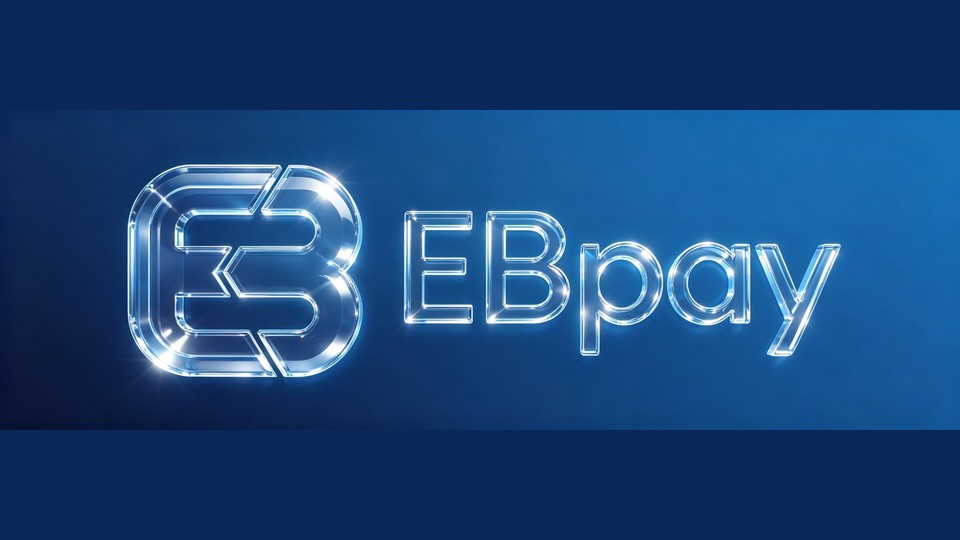 ebpay钱包功能示意图