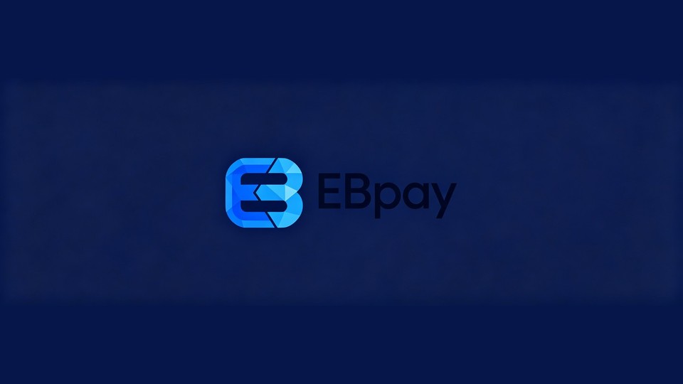 ebpay钱包机制展示