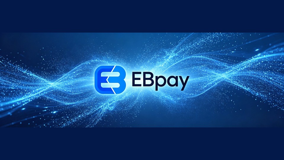 ebpay工具栏目示意图